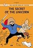 The Secret of the Unicorn (The Adventures of Tintin: Young Readers Edition)