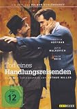 Produkt-Bild: Tod eines Handlungsreisenden