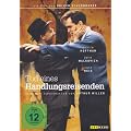Tod eines Handlungsreisenden