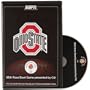Ohio State Buckeyes vs. Oregon Ducks 2010 Rose Bowl Game DVD