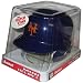 New York Mets Replica Riddell Mini Helmet
