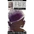 Liberators
