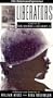 Liberators [VHS]