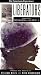 Liberators [VHS]