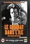 Fire and Ice ( Le Combat dans l'�le ) [ NON-USA FORMAT, PAL, Reg.2 Import - United Kingdom ]