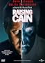 Raising Cain