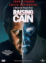 Raising Cain