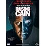 Raising Cain