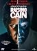 Raising Cain