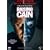 Raising Cain