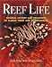 Reef Life: Natural History and Behaviors of Marine Fishes and Invertebrates