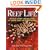 Reef Life: Natural History and Behaviors of Marine Fishes and Invertebrates