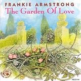 Garden of Love