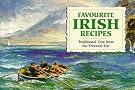 Favourite Irish Recipes...