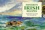 Favourite Irish Recipes (Favourite Recipes)