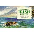 Favourite Irish Recipes: Traditional Fare from the Emerald Isle (Favourite Recipes)