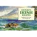 Favourite Irish Recipes: Traditional Fare from the Emerald Isle (Favourite Recipes)