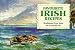 Favourite Irish Recipes: Traditional Fare from the Emerald Isle (Favourite Recipes)
