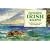 Favourite Irish Recipes: Traditional Fare from the Emerald Isle (Favourite Recipes)