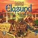 Catan Adventures: Elasund - The First City