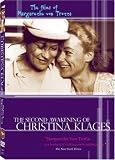 The Second Awakening of Christina Klages