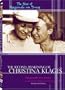 The Second Awakening of Christina Klages