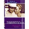 The Second Awakening of Christina Klages