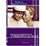 The Second Awakening of Christina Klages