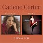Carlene Carter/Blue Nun