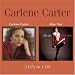 Carlene Carter/Blue Nun