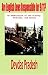 Book Are English Jews Responsible for 9/11?
