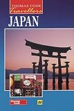 Japan (Thomas Cook Travellers)