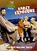 DVD : The Tom Green Show - Early Exposure