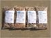 Variety 4 Pack- Maple,Mulberry,Hickory,Pear