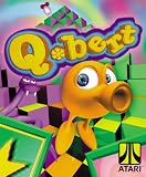 Q-bert