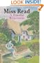 A Peaceful Retirement (G K Hall Large Print Book Series)