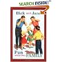 Dick and Jane Fun with Our Family (Dick and Jane)