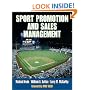 Sport Promotion and Sales Management