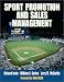 Books : Sport Promotion and Sales Management