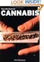 The Little Book of Cannabis (Little Book Of... (Sanctuary Publishing))