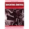 Study Guide: for Inventing America: A History of the United States, Second Edition (Vol. 2)