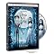 2006 Oscar Winners & Nominees on DVD