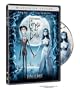Tim Burton's Corpse Bride