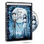 Tim Burton's Corpse Bride