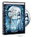 Search : Corpse Bride