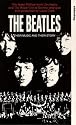 The Royal Philharmonic Orchestra With The Royal Choral Society Play A Tribute To The Beatles [VHS] [1987]