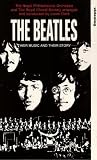 The Royal Philharmonic Orchestra With The Royal Choral Society Play A Tribute To The Beatles [VHS] [1987]