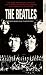 The Royal Philharmonic Orchestra With The Royal Choral Society Play A Tribute To The Beatles [1987]