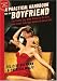 Books : Practical Handbook for the Boyfriend, A: For Every Guy Who Wants to be One/For Every Girl Who Wants to Build One