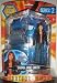 Doctor Who Series 2: Sarah Jane Smith and K-9 Action Figure Set_s-1